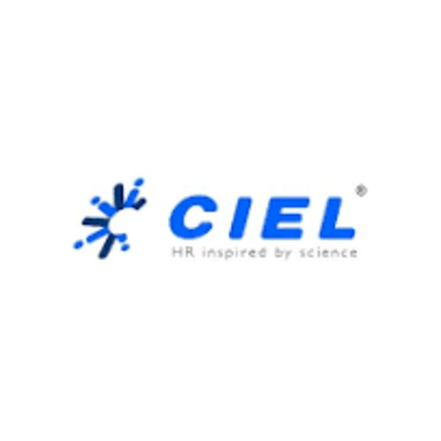 Associate Telecaller Fresher at Ciel Hr Service Pvt Ltd, Delhi/NCR